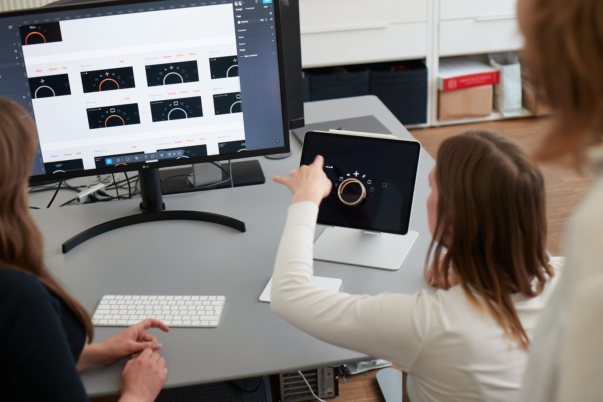 D00_iF_design_award_zweigrad_gaggenau_expressive_series