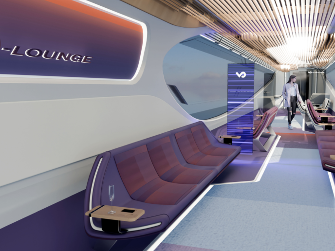 #D02_ZweiGrad_Bistro_DuoLong_TrainBistorInside