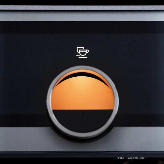 D03_03_Gaggenau_Oven_DuoLong_SlideShow_ScreenNearView