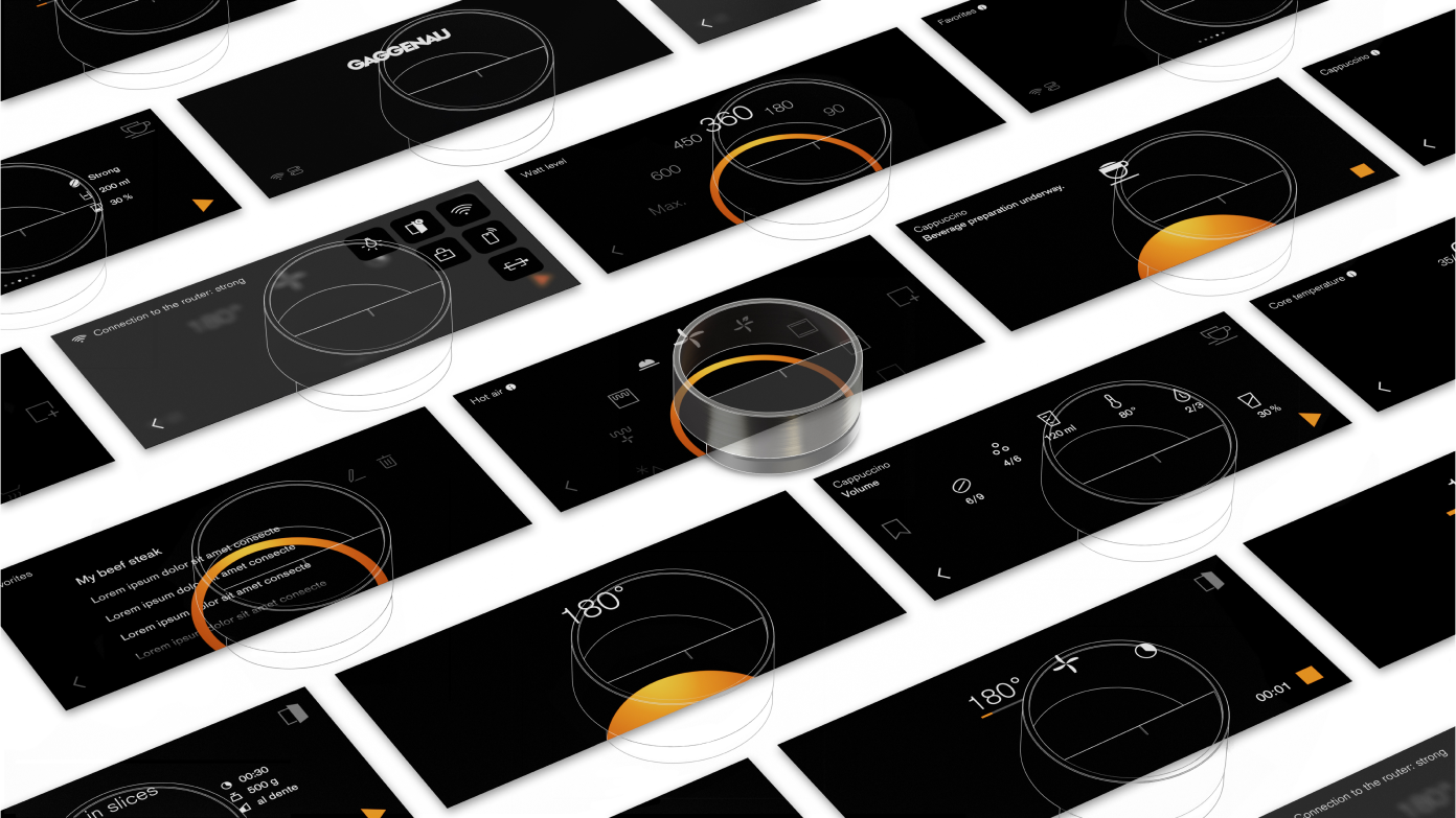 D08_05_Gaggenau_Oven-Coffee_SlideShow_ScreenOverview