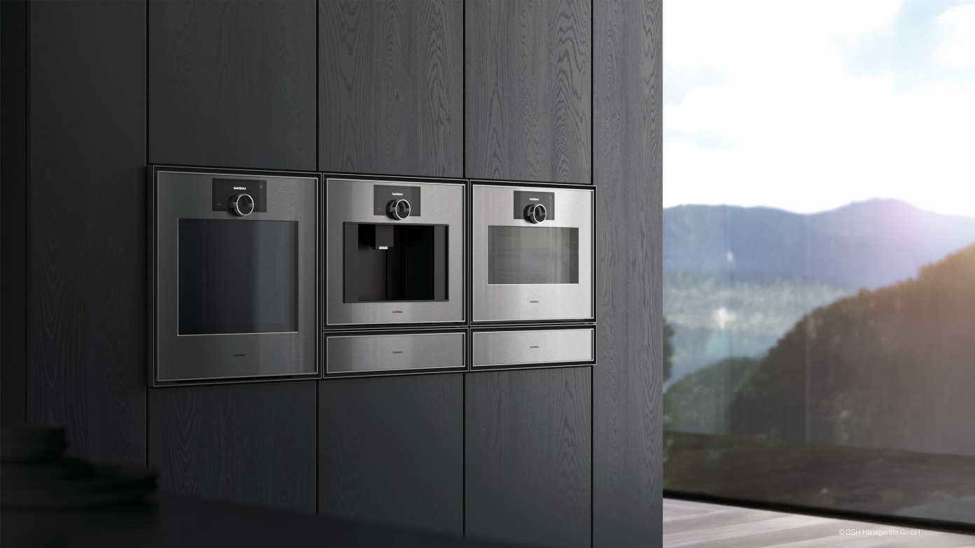 D09_06_Gaggenau_Oven-Coffee_SlideShow_ProductsAllCombined