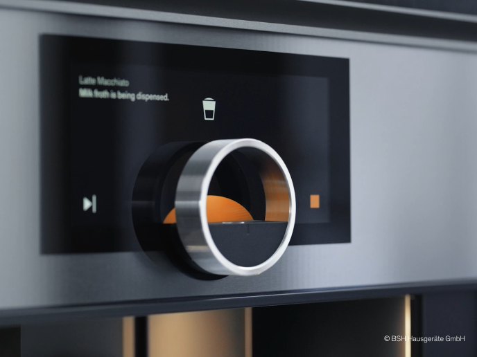 D10_Gaggenau_Coffee_DuoLong_ScreenSun