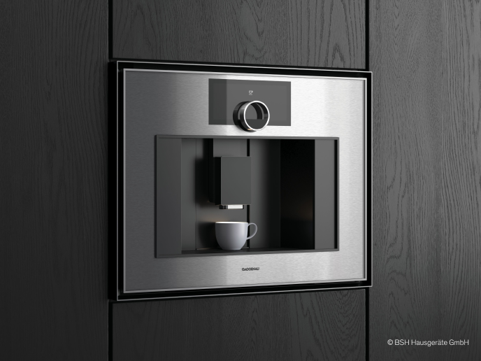 D11_Gaggenau_Coffee_DuoLong_CoffeProduct