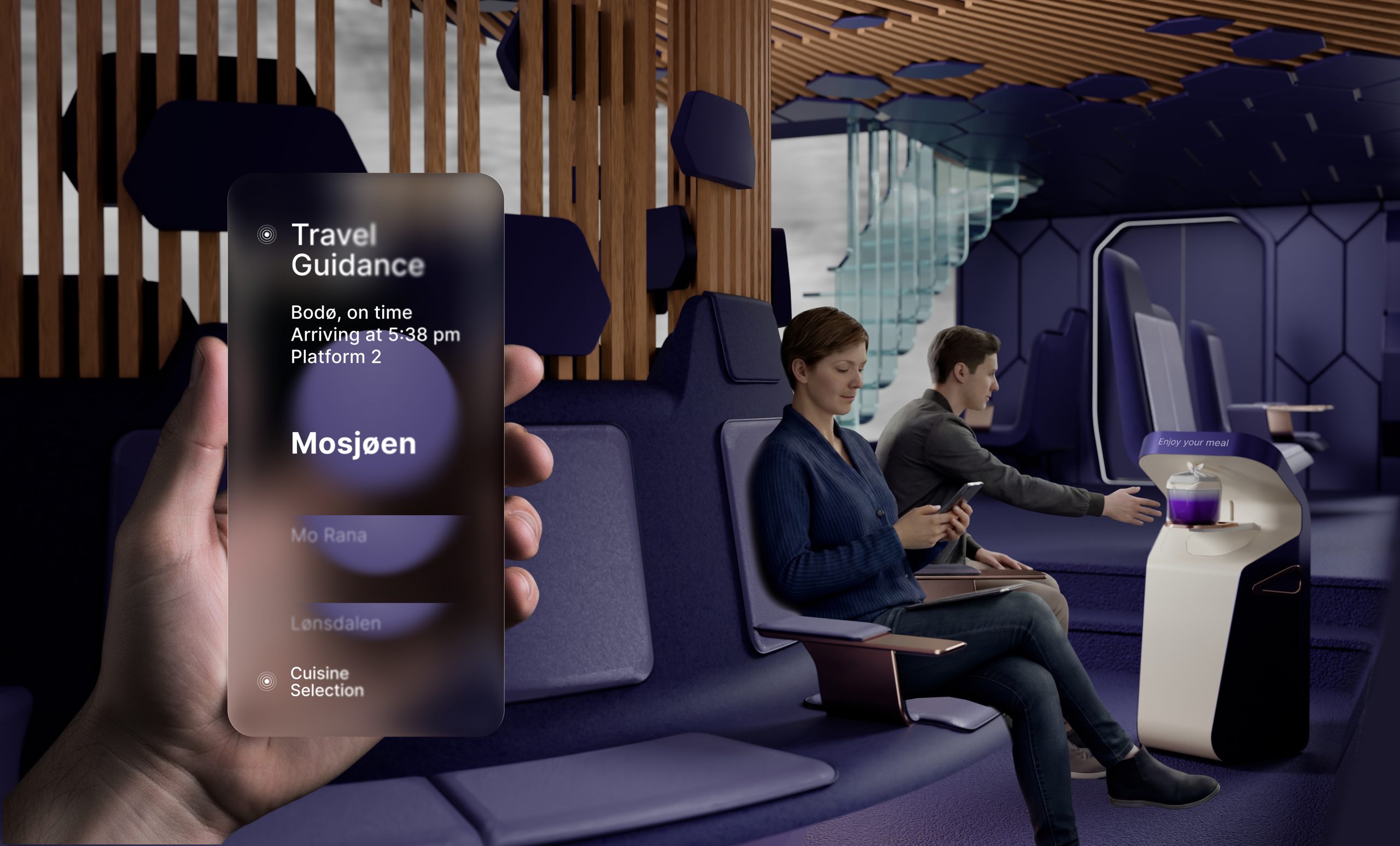 260709_VP_Rendering_Delivery