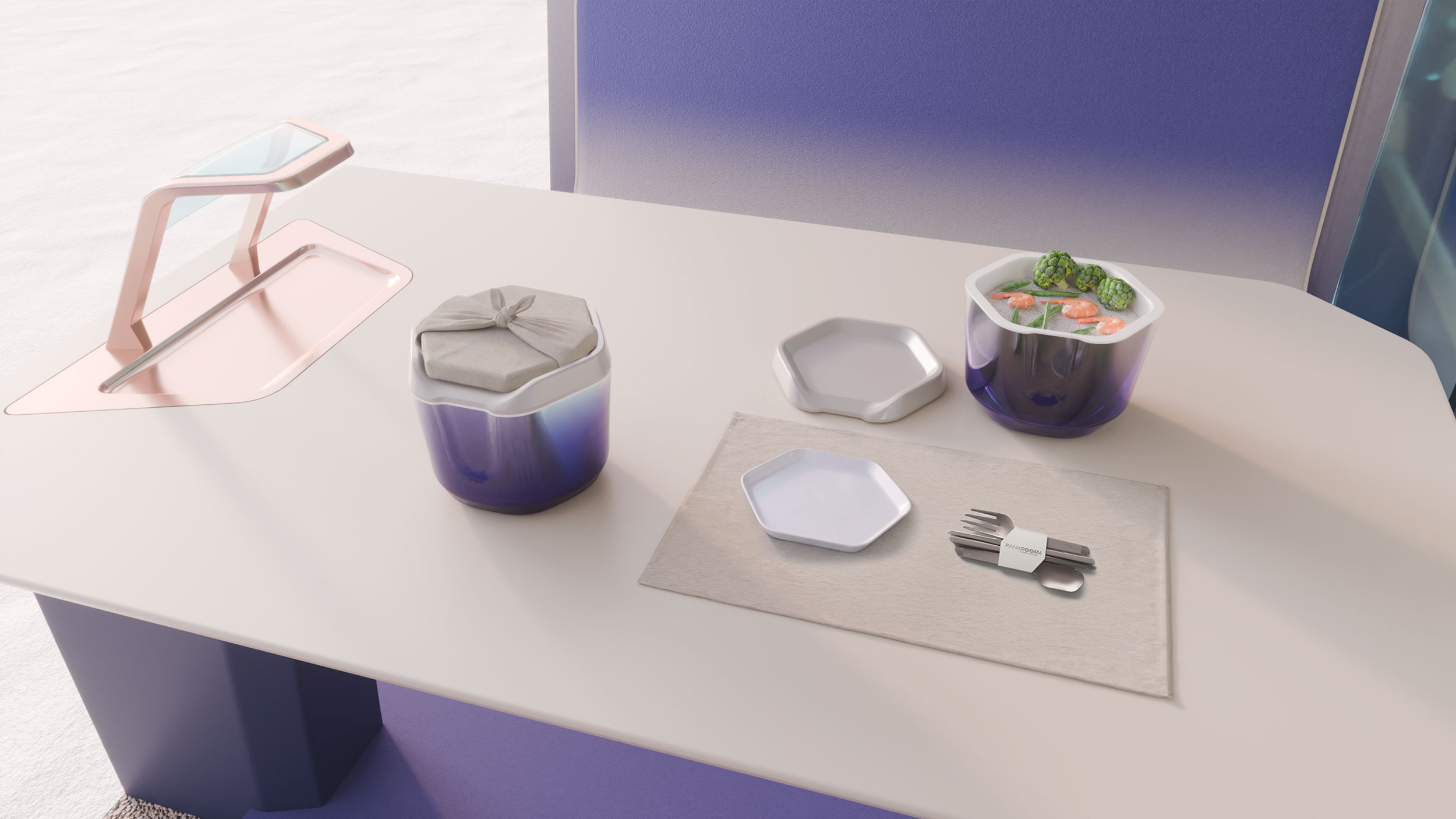 260709_VP_Rendering_MealPod